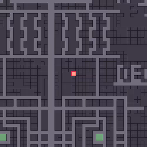Decentraland
