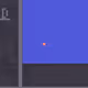 28924001188279769394386841631700297973631