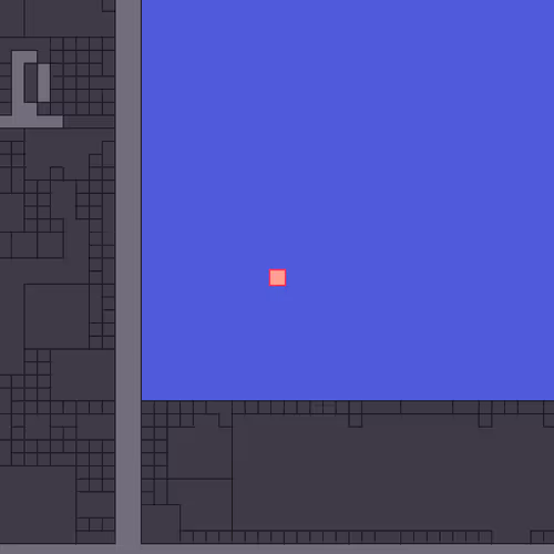 Item #28924001188279769394386841631700297973631 Media