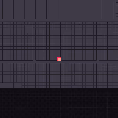 Decentraland