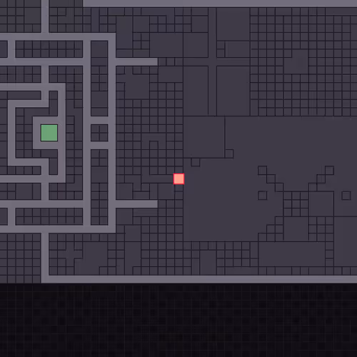 Decentraland