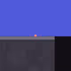 47299249002010446421409070433015781392443
