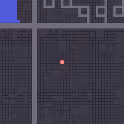 115792089237316195423570985008687907839658689988803025500922599710642401181683