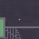 9527906273786276976974489008089509920777