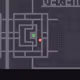 6465364971497830805804117541203596017529