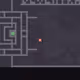 10208471007628153903901238222953046343544