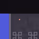 115792089237316195423570985008687907832172477916542379304728358347143500529808