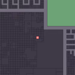 115792089237316195423570985008687907848506031528747425550970339503868374679536