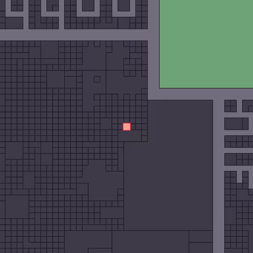 Item #115792089237316195423570985008687907848506031528747425550970339503868374679536 Media