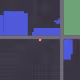 13271012309916600075071609689838960246833