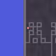 115792089237316195423570985008687907829450218981174871597021361487689354838142