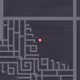 11229318108390969294291362045248350978037