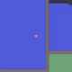 115792089237316195423570985008687907826387677678886425425850990020803440934994