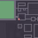BitBuzz - Corner lot ready for expansion