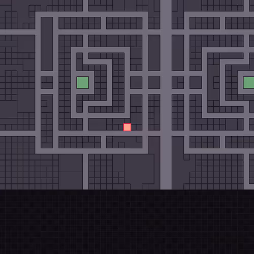 Decentraland