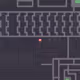 115792089237316195423570985008687907844082360758775225525946469607255387930513