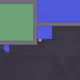 32667107224410092492483962313449748299767