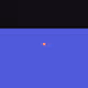 115792089237316195423570985008687907810394406433602317643072383471510334996623