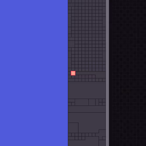 Item #47979813735852323348335819647879317815195 Media