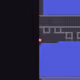 115792089237316195423570985008687907802227629627499794519951392893147897921556
