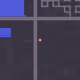 115792089237316195423570985008687907837276713420356456256678977458620023701492