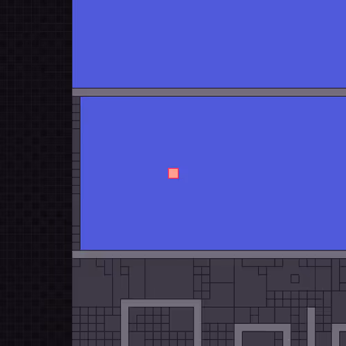 Decentraland