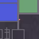 115792089237316195423570985008687907822304289275835163864290494731622222397422