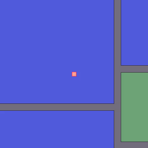 Decentraland