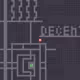 6805647338418769269267492148635364229001
