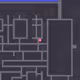 115792089237316195423570985008687907818220900872783902302729999442441003859928