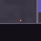 19055812547572553953948978016179019841389