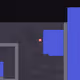 15993271245284107782778606549293105938573