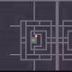 115792089237316195423570985008687907849526878629510240941360463326163679313790