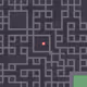 115792089237316195423570985008687907845103207859538040916336593429550692565017