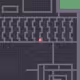 115792089237316195423570985008687907846804619694142733233653466466709533622164