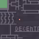 8507059173023461586584365185794205286296