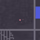 11909882842232846221218111260111887400971