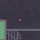 9187623906865338513511114400657741709323