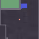 115792089237316195423570985008687907829109936614253933133557986880257586626537