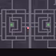 115792089237316195423570985008687907853269984665640564039457584007913129639801