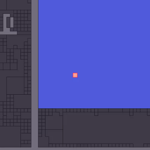 Item #28924001188279769394386841631700297973631 Media