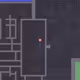 115792089237316195423570985008687907822984854009677040791217243946485758820312