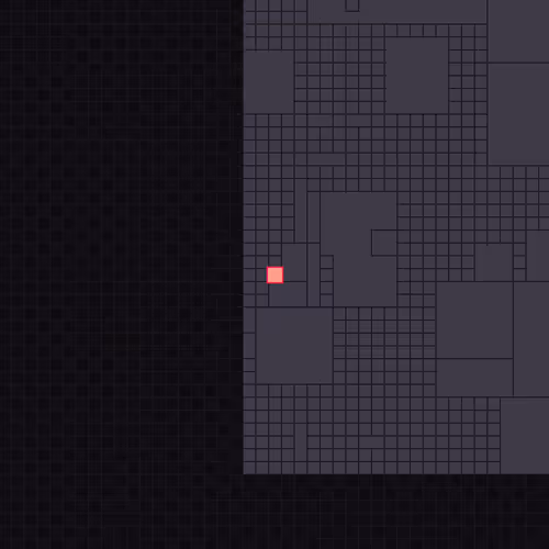 Decentraland #115792089237316195423570985008687907803248476728262609910341516715443202555769
