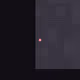 115792089237316195423570985008687907803248476728262609910341516715443202555769