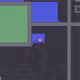 115792089237316195423570985008687907831151630815779563914338234524848195895287
