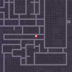 115792089237316195423570985008687907817880618505862963839266624835009235648460