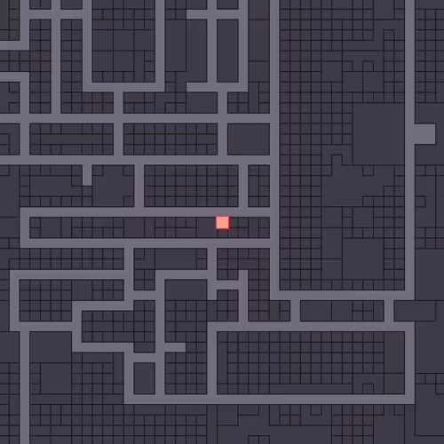 Item #115792089237316195423570985008687907817880618505862963839266624835009235648460 Media