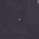 115792089237316195423570985008687907821964006908914225400827120124190454185893