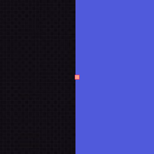 Decentraland