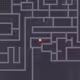 115792089237316195423570985008687907812776383002048886887316005723532712476614